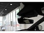 Nissan Juke 1.6 Hybrid N-Connecta | € 1500,= KORTING INCLUSIEF INRUILPREMIE!* | NAVIGATIE | CARPLAY