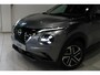 Nissan Juke 1.6 Hybrid N-Connecta | € 1500,= KORTING INCLUSIEF INRUILPREMIE!* | NAVIGATIE | CARPLAY