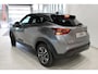 Nissan Juke 1.6 Hybrid N-Connecta | € 1500,= KORTING INCLUSIEF INRUILPREMIE!* | NAVIGATIE | CARPLAY