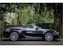 Porsche 718 Boxster 2.0 300 PK Turbo 20" PDLS 1e Eigenaar Nieuwstaat