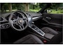 Porsche 718 Boxster 2.0 300 PK Turbo 20" PDLS 1e Eigenaar Nieuwstaat