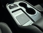 Hyundai Ioniq 9 Connect+ AWD 7p. 110.3 kWh