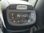 Hyundai Ioniq 9 Connect+ AWD 7p. 110.3 kWh
