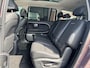 Hyundai Ioniq 9 Connect+ AWD 7p. 110.3 kWh