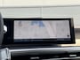Hyundai Ioniq 9 Connect+ AWD 7p. 110.3 kWh