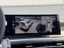 Hyundai Ioniq 9 Connect+ AWD 7p. 110.3 kWh