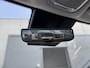 Hyundai Ioniq 9 Connect+ AWD 7p. 110.3 kWh