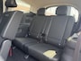 Hyundai Ioniq 9 Connect+ AWD 7p. 110.3 kWh