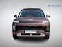 Hyundai Ioniq 9 Connect+ AWD 7p. 110.3 kWh