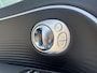 Hyundai Ioniq 9 Connect+ AWD 7p. 110.3 kWh