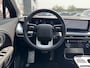 Hyundai Ioniq 9 Connect+ AWD 7p. 110.3 kWh