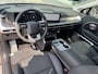 Hyundai Ioniq 9 Connect+ AWD 7p. 110.3 kWh