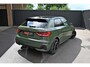 Audi A1 SPORTBACK 30 TFSI S edition | 2025 | 1800 KM | 2x S-Line | Camera | Apple Carplay | Lane Assist |