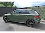 Audi A1 SPORTBACK 30 TFSI S edition | 2025 | 1800 KM | 2x S-Line | Camera | Apple Carplay | Lane Assist |