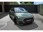 Audi A1 SPORTBACK 30 TFSI S edition | 2025 | 1800 KM | 2x S-Line | Camera | Apple Carplay | Lane Assist |