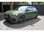 Audi A1 SPORTBACK 30 TFSI S edition | 2025 | 1800 KM | 2x S-Line | Camera | Apple Carplay | Lane Assist |