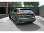 Audi A1 SPORTBACK 30 TFSI S edition | 2025 | 1800 KM | 2x S-Line | Camera | Apple Carplay | Lane Assist |