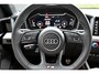 Audi A1 SPORTBACK 30 TFSI S edition | 2025 | 1800 KM | 2x S-Line | Camera | Apple Carplay | Lane Assist |