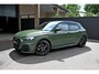 Audi A1 SPORTBACK 30 TFSI S edition | 2025 | 1800 KM | 2x S-Line | Camera | Apple Carplay | Lane Assist |