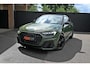 Audi A1 SPORTBACK 30 TFSI S edition | 2025 | 1800 KM | 2x S-Line | Camera | Apple Carplay | Lane Assist |