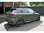 Audi A1 SPORTBACK 30 TFSI S edition | 2025 | 1800 KM | 2x S-Line | Camera | Apple Carplay | Lane Assist |