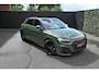 Audi A1 SPORTBACK 30 TFSI S edition | 2025 | 1800 KM | 2x S-Line | Camera | Apple Carplay | Lane Assist |