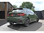 Audi A1 SPORTBACK 30 TFSI S edition | 2025 | 1800 KM | 2x S-Line | Camera | Apple Carplay | Lane Assist |