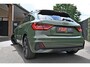 Audi A1 SPORTBACK 30 TFSI S edition | 2025 | 1800 KM | 2x S-Line | Camera | Apple Carplay | Lane Assist |