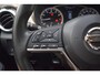 Nissan Micra 0.9 IG-T N-Connecta Navi/Camera/LM Velgen/PDC/
