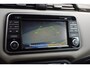 Nissan Micra 0.9 IG-T N-Connecta Navi/Camera/LM Velgen/PDC/