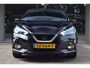 Nissan Micra 0.9 IG-T N-Connecta Navi/Camera/LM Velgen/PDC/