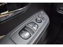 Nissan Micra 0.9 IG-T N-Connecta Navi/Camera/LM Velgen/PDC/