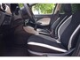Nissan Micra 0.9 IG-T N-Connecta Navi/Camera/LM Velgen/PDC/