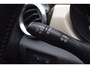 Nissan Micra 0.9 IG-T N-Connecta Navi/Camera/LM Velgen/PDC/
