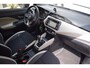Nissan Micra 0.9 IG-T N-Connecta Navi/Camera/LM Velgen/PDC/