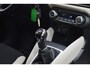 Nissan Micra 0.9 IG-T N-Connecta Navi/Camera/LM Velgen/PDC/