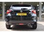 Nissan Micra 0.9 IG-T N-Connecta Navi/Camera/LM Velgen/PDC/