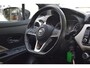 Nissan Micra 0.9 IG-T N-Connecta Navi/Camera/LM Velgen/PDC/