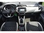 Nissan Micra 0.9 IG-T N-Connecta Navi/Camera/LM Velgen/PDC/