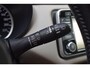 Nissan Micra 0.9 IG-T N-Connecta Navi/Camera/LM Velgen/PDC/