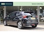Nissan Micra 0.9 IG-T N-Connecta Navi/Camera/LM Velgen/PDC/
