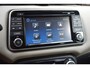 Nissan Micra 0.9 IG-T N-Connecta Navi/Camera/LM Velgen/PDC/