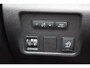 Nissan Micra 0.9 IG-T N-Connecta Navi/Camera/LM Velgen/PDC/