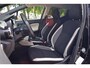 Nissan Micra 0.9 IG-T N-Connecta Navi/Camera/LM Velgen/PDC/