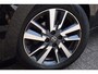 Nissan Micra 0.9 IG-T N-Connecta Navi/Camera/LM Velgen/PDC/
