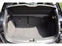 Nissan Micra 0.9 IG-T N-Connecta Navi/Camera/LM Velgen/PDC/