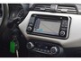 Nissan Micra 0.9 IG-T N-Connecta Navi/Camera/LM Velgen/PDC/