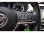 Nissan Micra 0.9 IG-T N-Connecta Navi/Camera/LM Velgen/PDC/