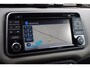 Nissan Micra 0.9 IG-T N-Connecta Navi/Camera/LM Velgen/PDC/