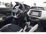 Nissan Micra 0.9 IG-T N-Connecta Navi/Camera/LM Velgen/PDC/